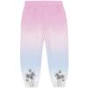 Venice Beach Sweatpants Girls Lo -Tumble 'n Dry