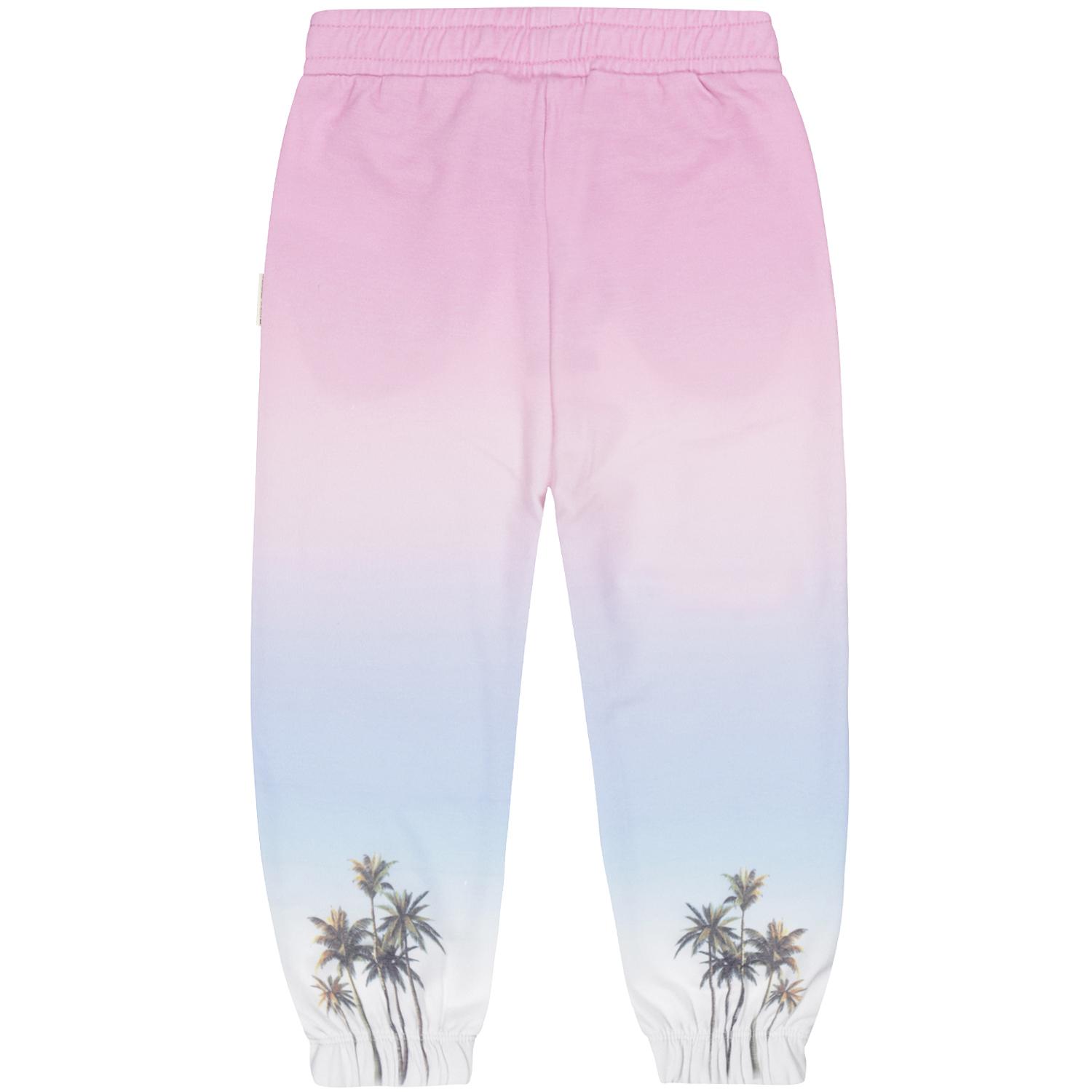 Venice Beach Sweatpants Girls Lo -Tumble 'n Dry