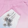 Venice Beach Sweatpants Girls Lo -Tumble 'n Dry