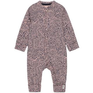 Leiria Onesie Zero -Tumble 'n Dry