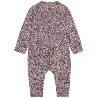 Leiria Onesie Zero -Tumble 'n Dry
