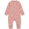 Amora Onesie Zero -Tumble 'n Dry