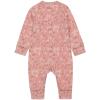 Amora Onesie Zero -Tumble 'n Dry