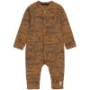 Braga Onesie Zero -Tumble 'n Dry