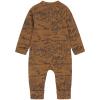 Braga Onesie Zero -Tumble 'n Dry