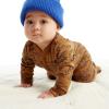 Braga Onesie Zero -Tumble 'n Dry