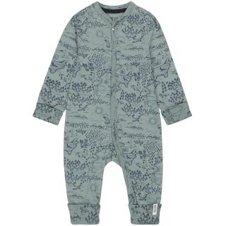 Braga Onesie Zero -Tumble 'n Dry