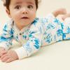 Saint Molo Jumpsuit Zero -Tumble 'n Dry