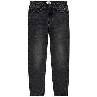 Jet Slouchy Jeans Girls -Tumble 'n Dry