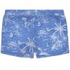 Saint Barths Swim trunks Boys Mid -Tumble 'n Dry