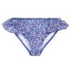 Aruba Swim trunks Girls Lo -Tumble 'n Dry