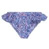 Aruba Swim trunks Girls Lo -Tumble 'n Dry