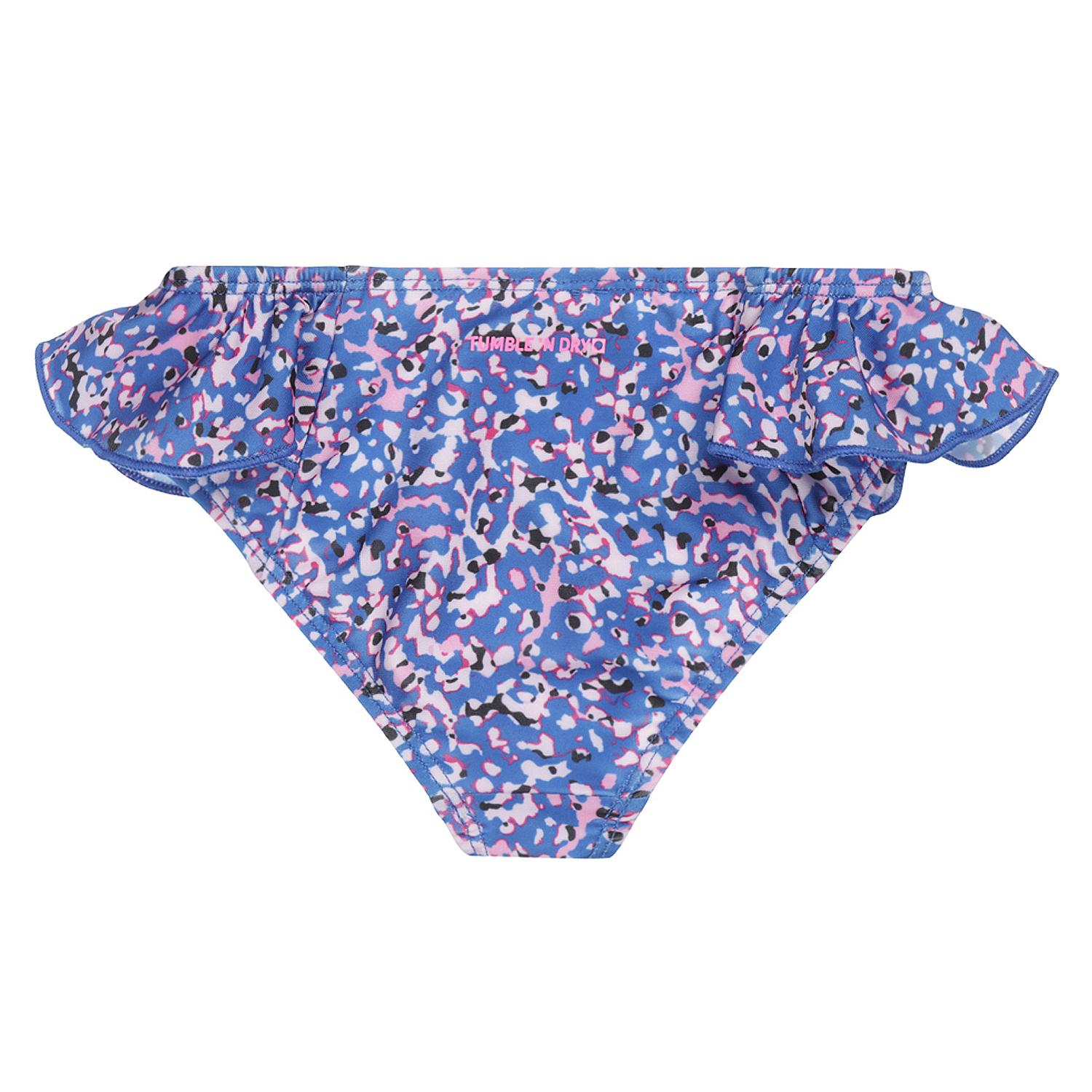 Aruba Swim trunks Girls Lo -Tumble 'n Dry