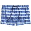 Galapagos Swim trunks Boys Mid -Tumble 'n Dry
