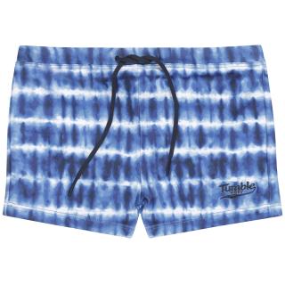 Galapagos Swim trunks Boys Mid -Tumble 'n Dry