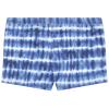 Galapagos Swim trunks Boys Mid -Tumble 'n Dry