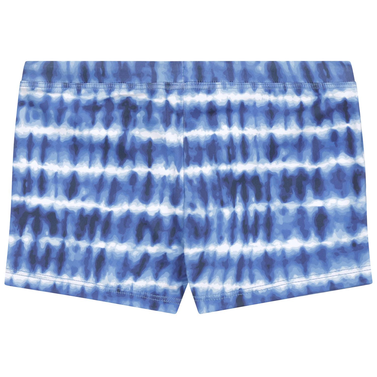 Galapagos Swim trunks Boys Mid -Tumble 'n Dry
