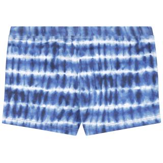 Galapagos Swim trunks Boys Mid -Tumble 'n Dry