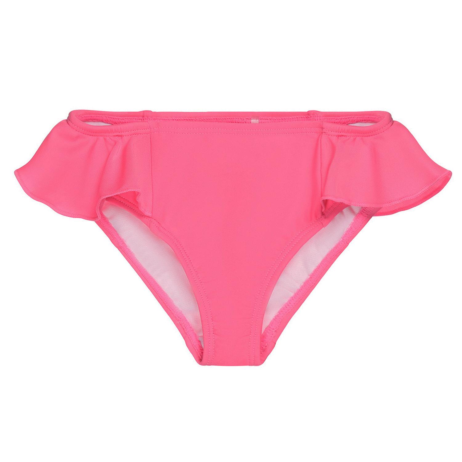 Carribean Swim trunks Girls Lo -Tumble 'n Dry