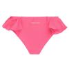 Carribean Swim trunks Girls Lo -Tumble 'n Dry
