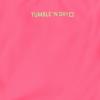 Carribean Swim trunks Girls Lo -Tumble 'n Dry