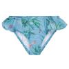 Curacao Swim trunks Girls Lo -Tumble 'n Dry