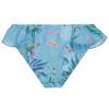 Curacao Swim trunks Girls Lo -Tumble 'n Dry