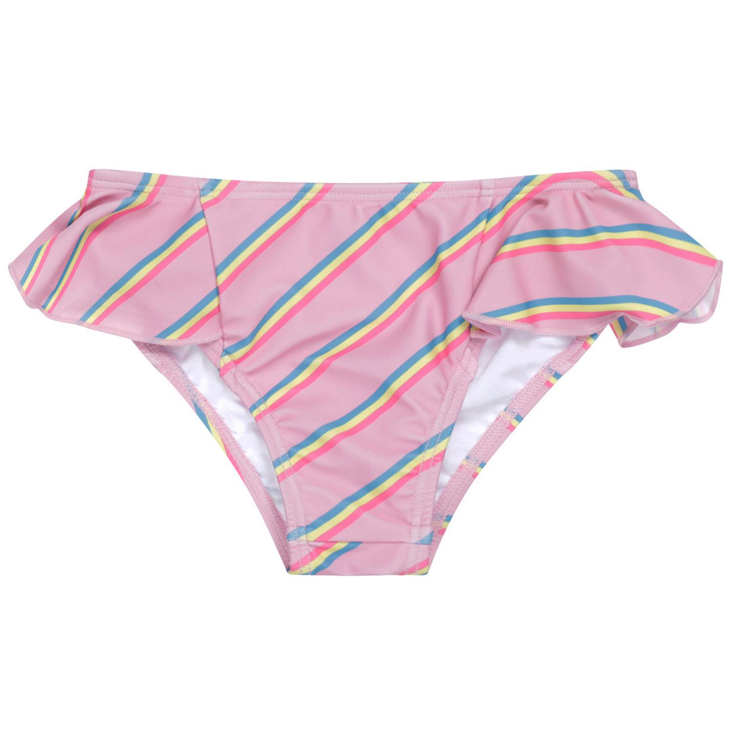Boa Vista Swim trunks Girls Lo -Tumble 'n Dry