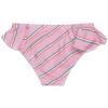 Boa Vista Swim trunks Girls Lo -Tumble 'n Dry