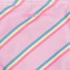 Boa Vista Swim trunks Girls Lo -Tumble 'n Dry