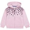 Hilde Cardigan Girls Mid -Tumble 'n Dry