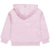 Hilde Cardigan Girls Mid -Tumble 'n Dry