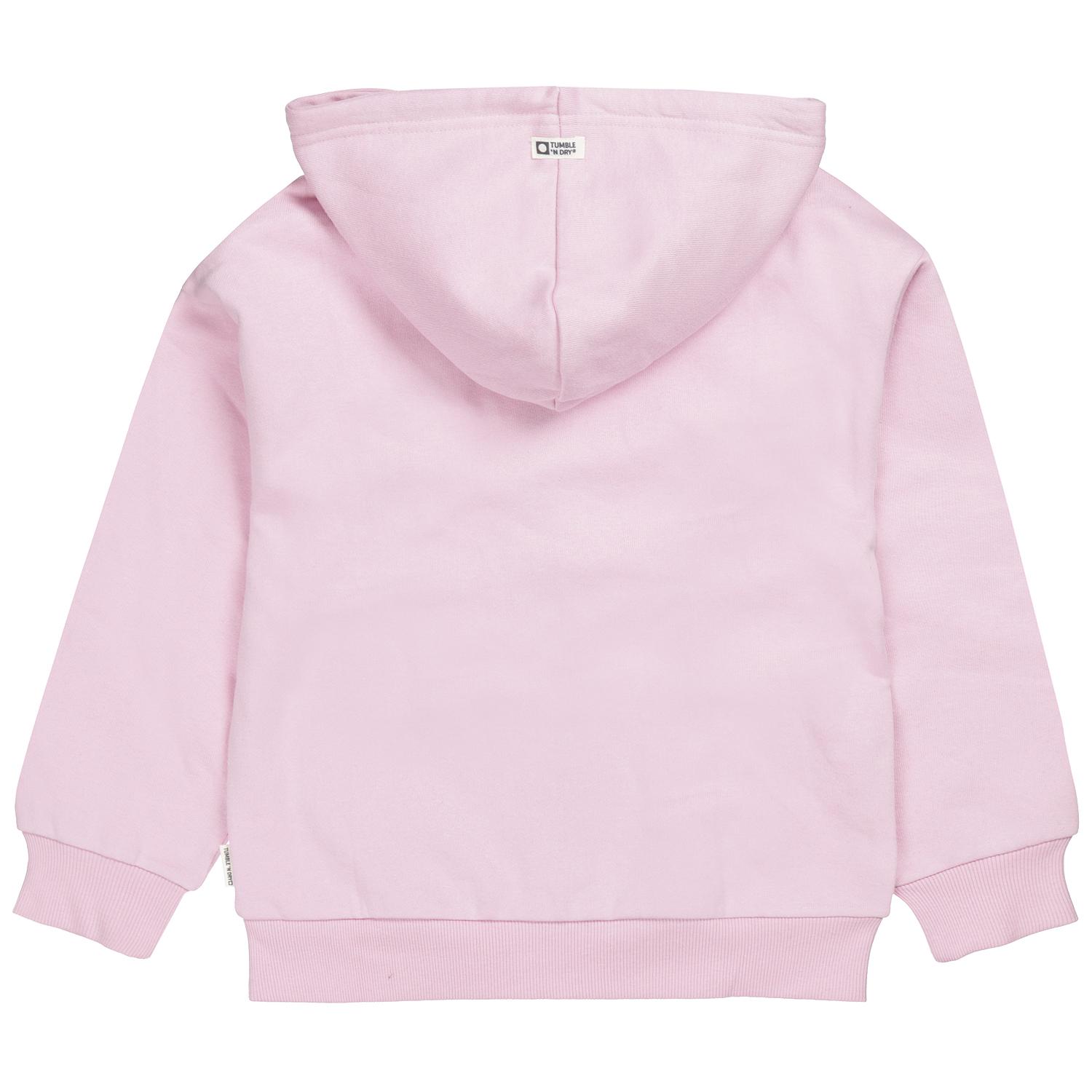 Hilde Cardigan Girls Mid -Tumble 'n Dry