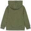 California Cardigan Boys -Tumble 'n Dry