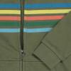 California Cardigan Boys -Tumble 'n Dry