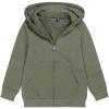 Marseille Cardigan Boys -Tumble 'n Dry