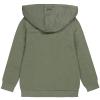 Marseille Cardigan Boys -Tumble 'n Dry