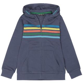 California Cardigan Boys -Tumble 'n Dry