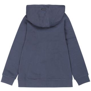 California Cardigan Boys -Tumble 'n Dry