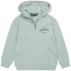 Okinawa Cardigan Boys -Tumble 'n Dry