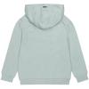 Okinawa Cardigan Boys -Tumble 'n Dry