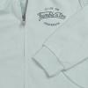 Okinawa Cardigan Boys -Tumble 'n Dry