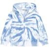 Misaki Cardigan Girls -Tumble 'n Dry