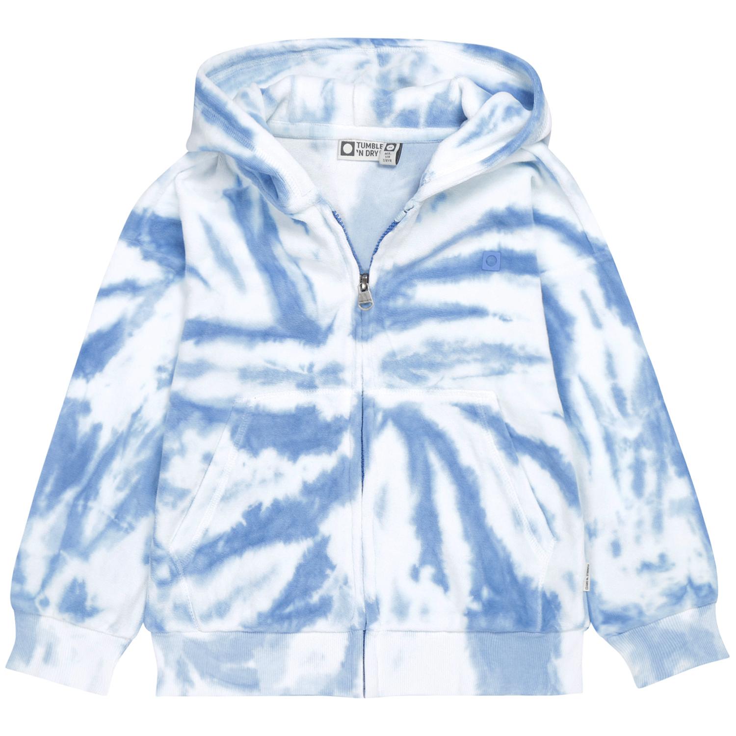 Misaki Cardigan Girls -Tumble 'n Dry