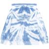 Misaki Cardigan Girls -Tumble 'n Dry
