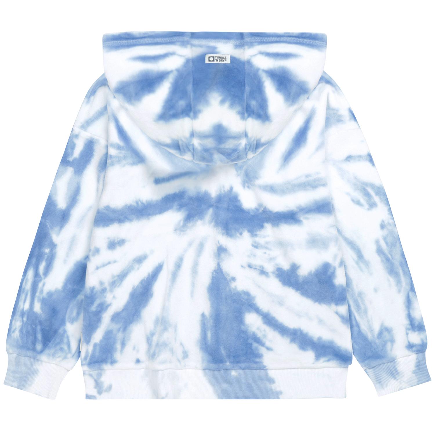 Misaki Cardigan Girls -Tumble 'n Dry