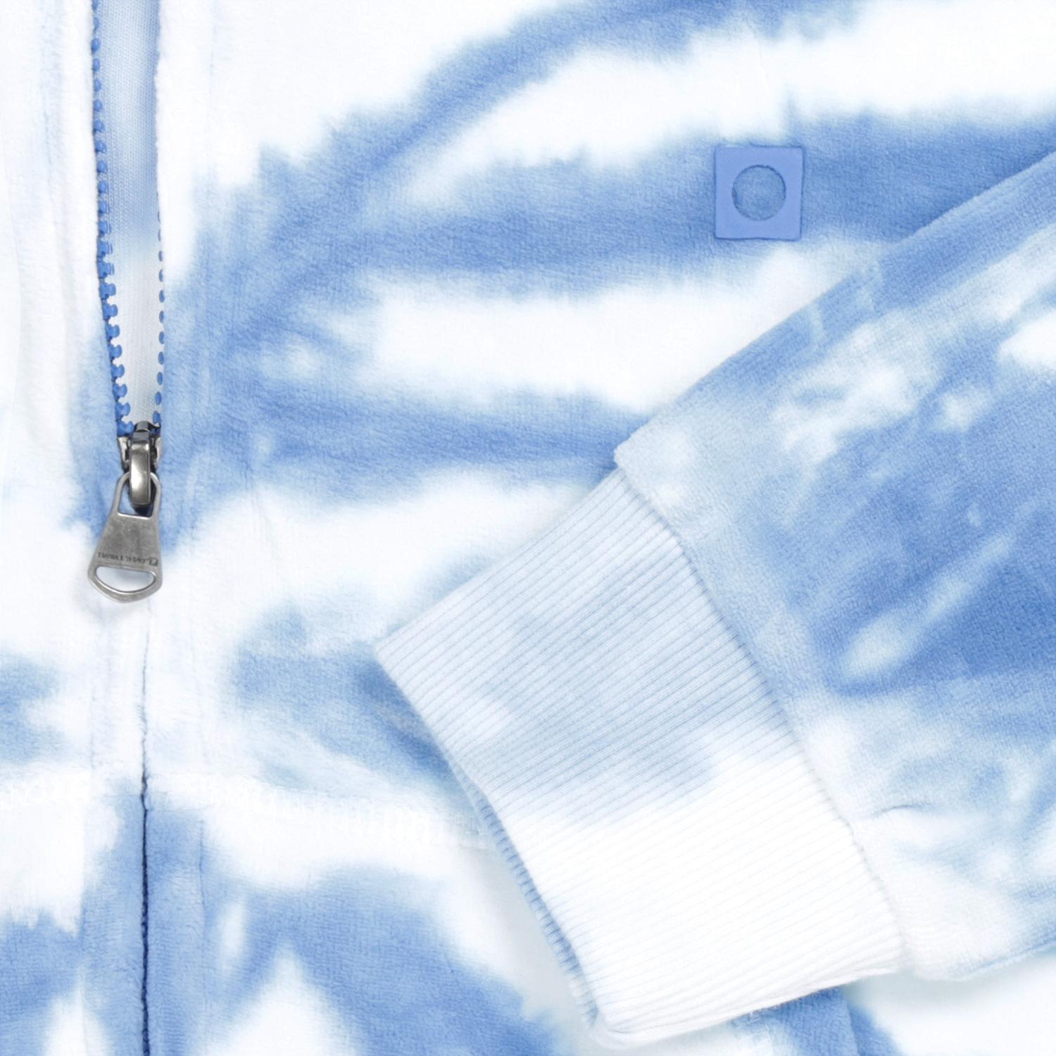 Misaki Cardigan Girls -Tumble 'n Dry