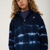 Aiko Cardigan Boys -Tumble 'n Dry