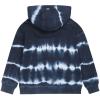 Aiko Cardigan Boys -Tumble 'n Dry