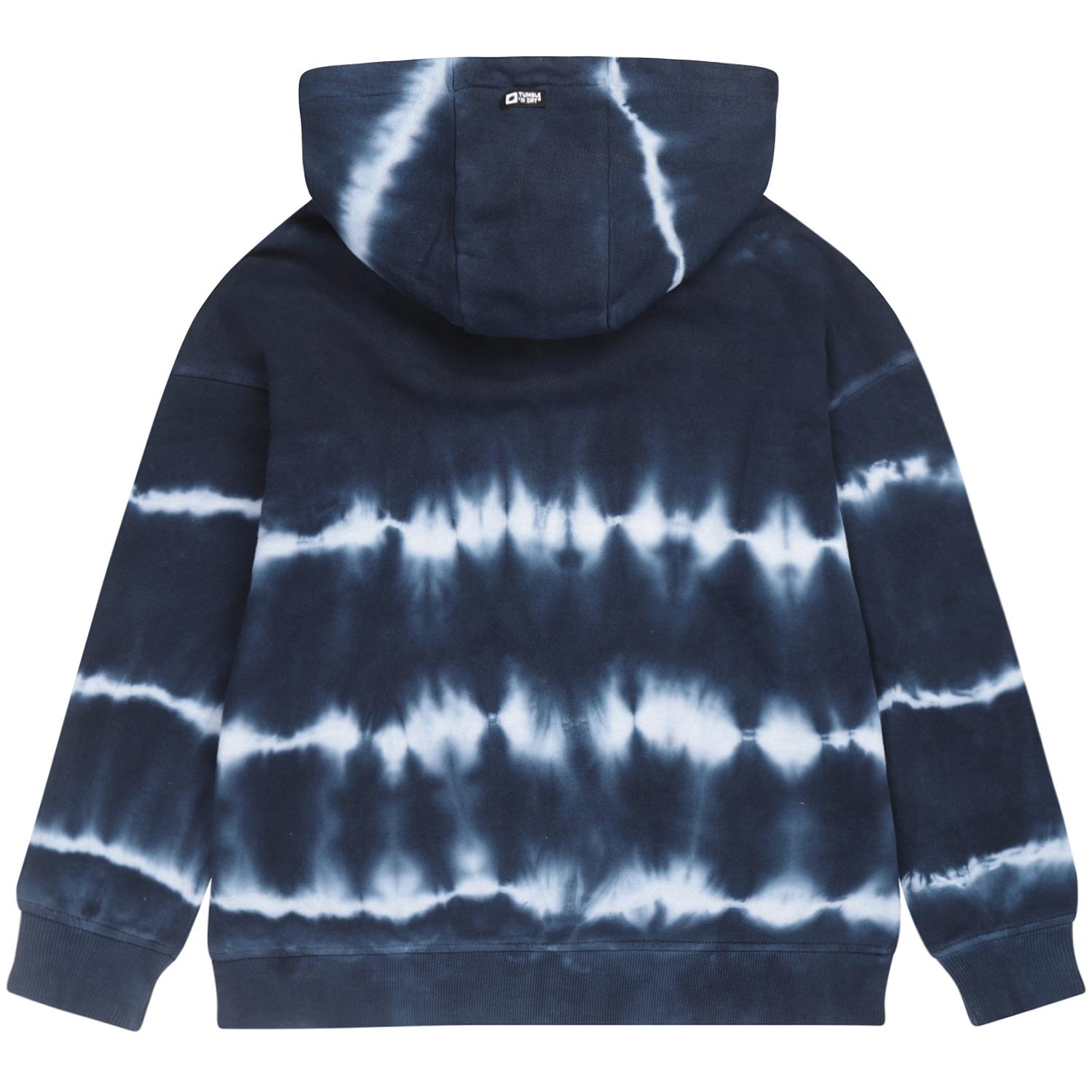 Aiko Cardigan Boys -Tumble 'n Dry